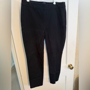 Talbots Chatham Pants